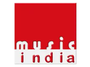 Music India