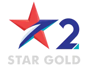 Star Gold 2