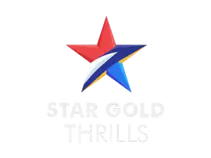 Star Gold Thrills