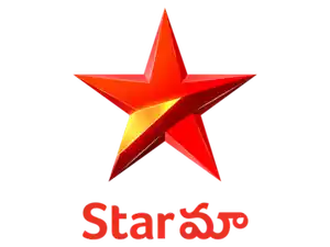 Star Maa