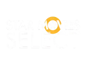 Star Movies Select