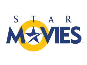 Star Movies