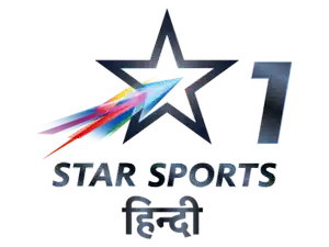 Star Sports 1 Hindi