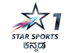 Star Sports 1 Kannada