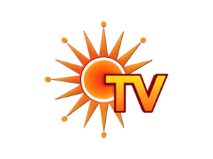 Sun TV