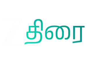 Zee Thirai