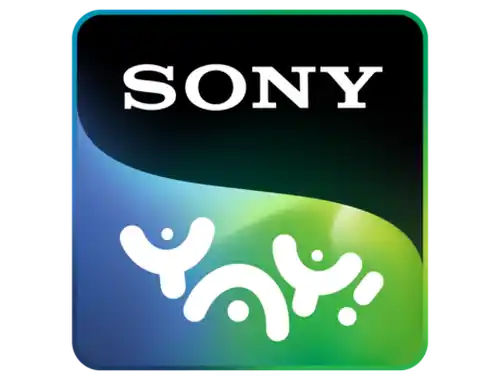 Sony YAY
