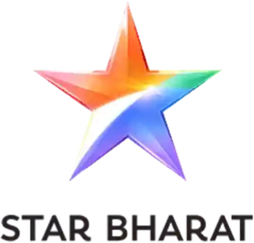 Star Bharat Logo