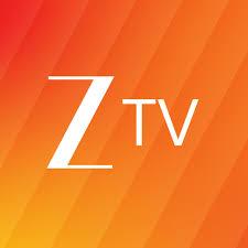 zee-tv