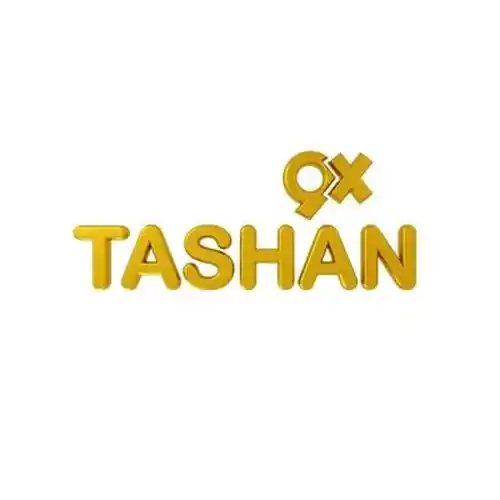 9X Tashan