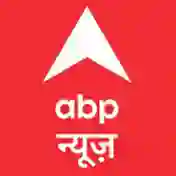 ABP Ananda