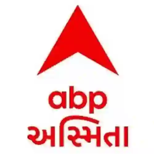 ABP Asmita