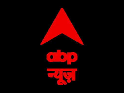 ABP News