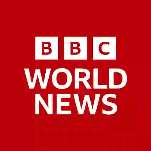BBC World News
