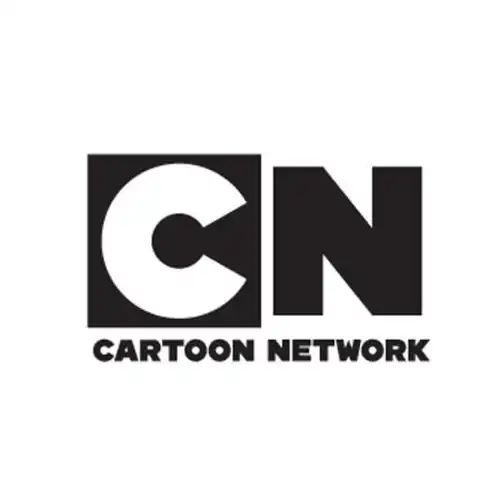 cartoon-network-schedule-today-india-kids-shows-timings-intv-schedule