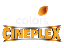 Colors Cineplex
