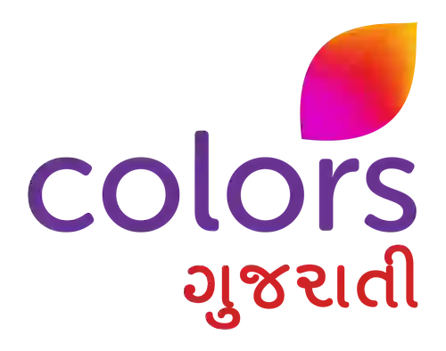 Colors Bangla Logo