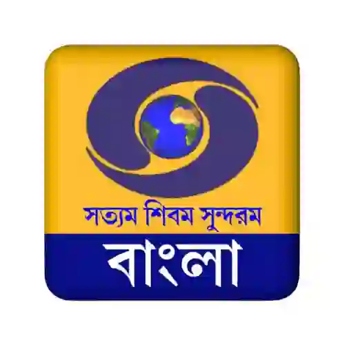 DD Bangla