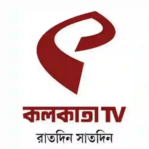 Kolkata TV