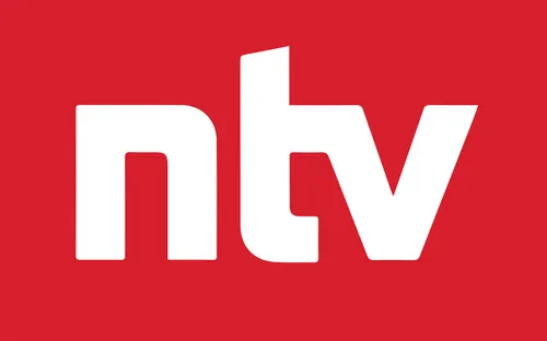NTV