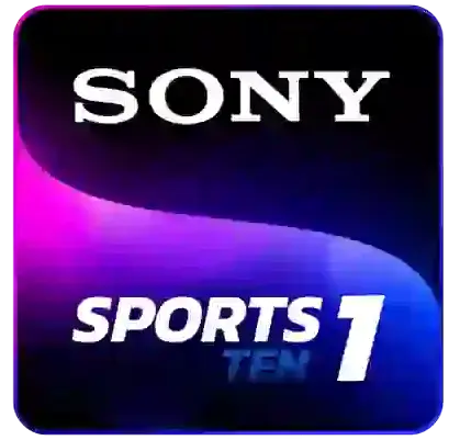 SONY SPORTS TEN 1