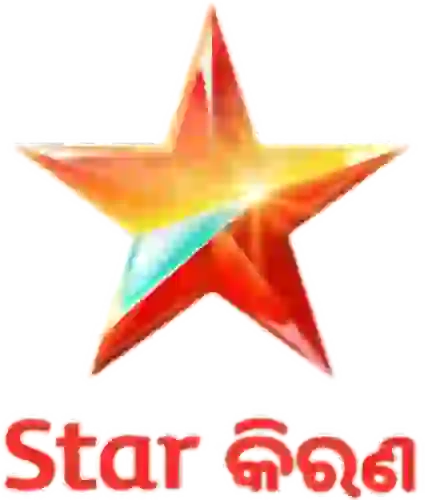 Star Kiran