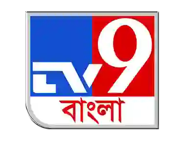 TV9 Bangla