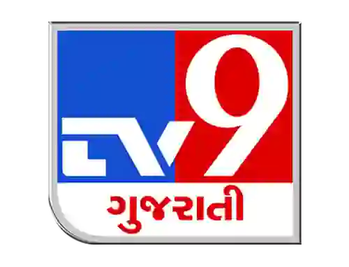 TV9 Gujarati