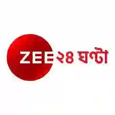 Zee 24 Ghanta