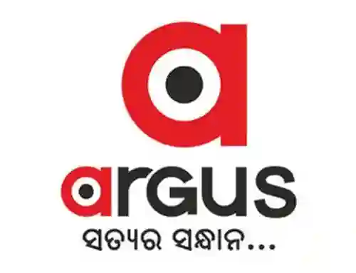 Argus News