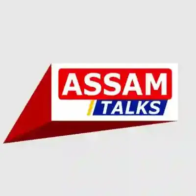 Assam Talks