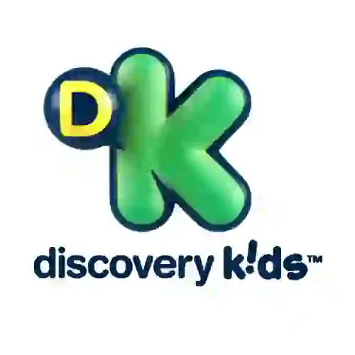 Discovery Kids