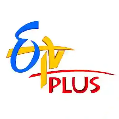 ETV Plus