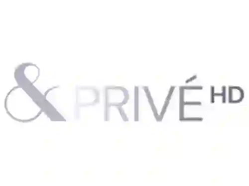 &Privé HD
