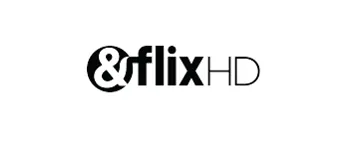 &flix HD