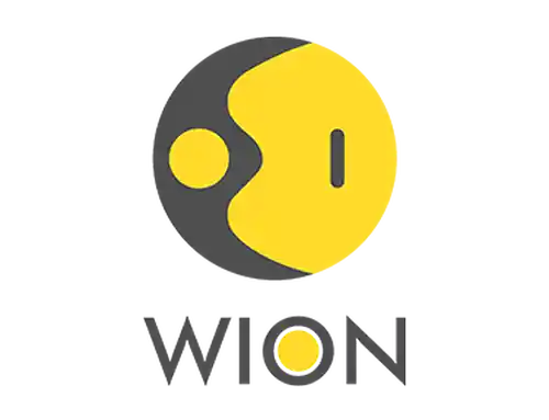 WION