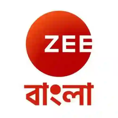 Zee Bangla Logo