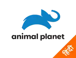 Animal Planet Hindi
