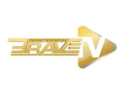BRAVE TV