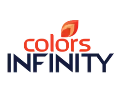 Colors Infinity SD