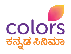 Colors Kannada Cinema