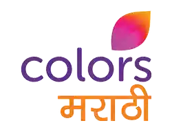 Colors Marathi SD