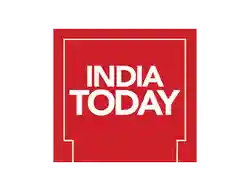 India Today