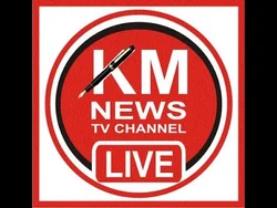 KM News