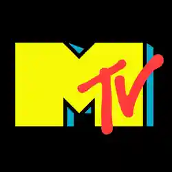 MTV