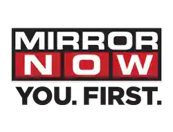Mirror Now