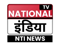 National TV India
