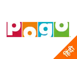 Pogo Hindi