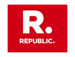 Republic TV