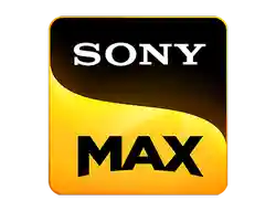 Sony Max